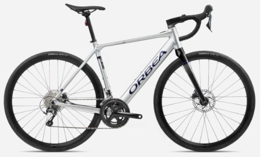 Orbea GAIN D40 2023