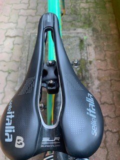 Cannondale SuperX Apex 1 SE SMU 2023