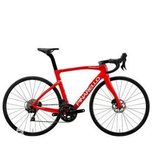 Pinarello F1 105