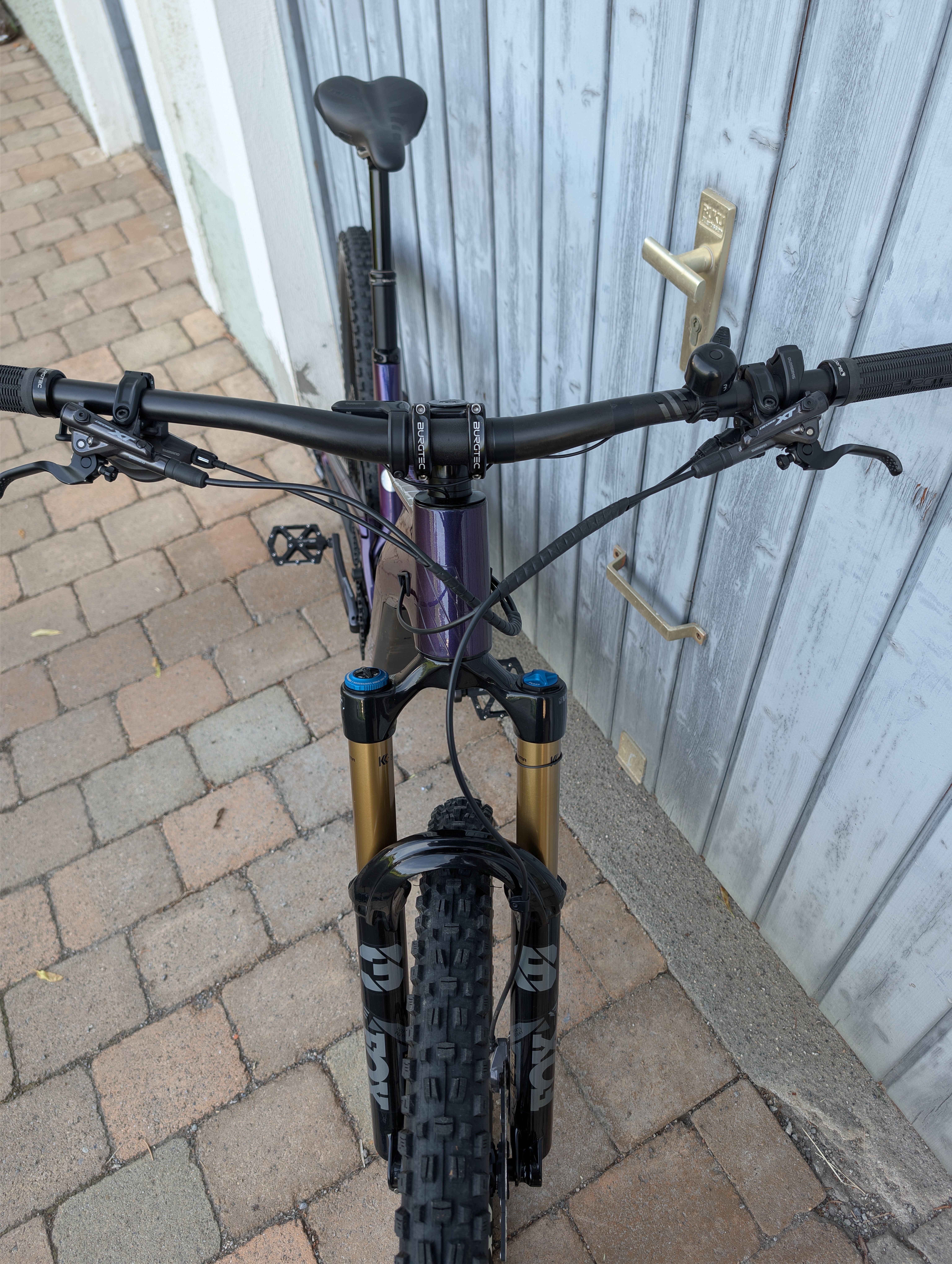 Scor 4060 Z LT XT 2023