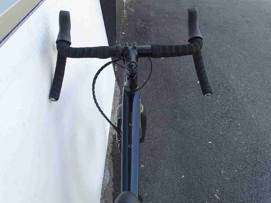 Cannondale Topstone Carbon Rival AXS 2023