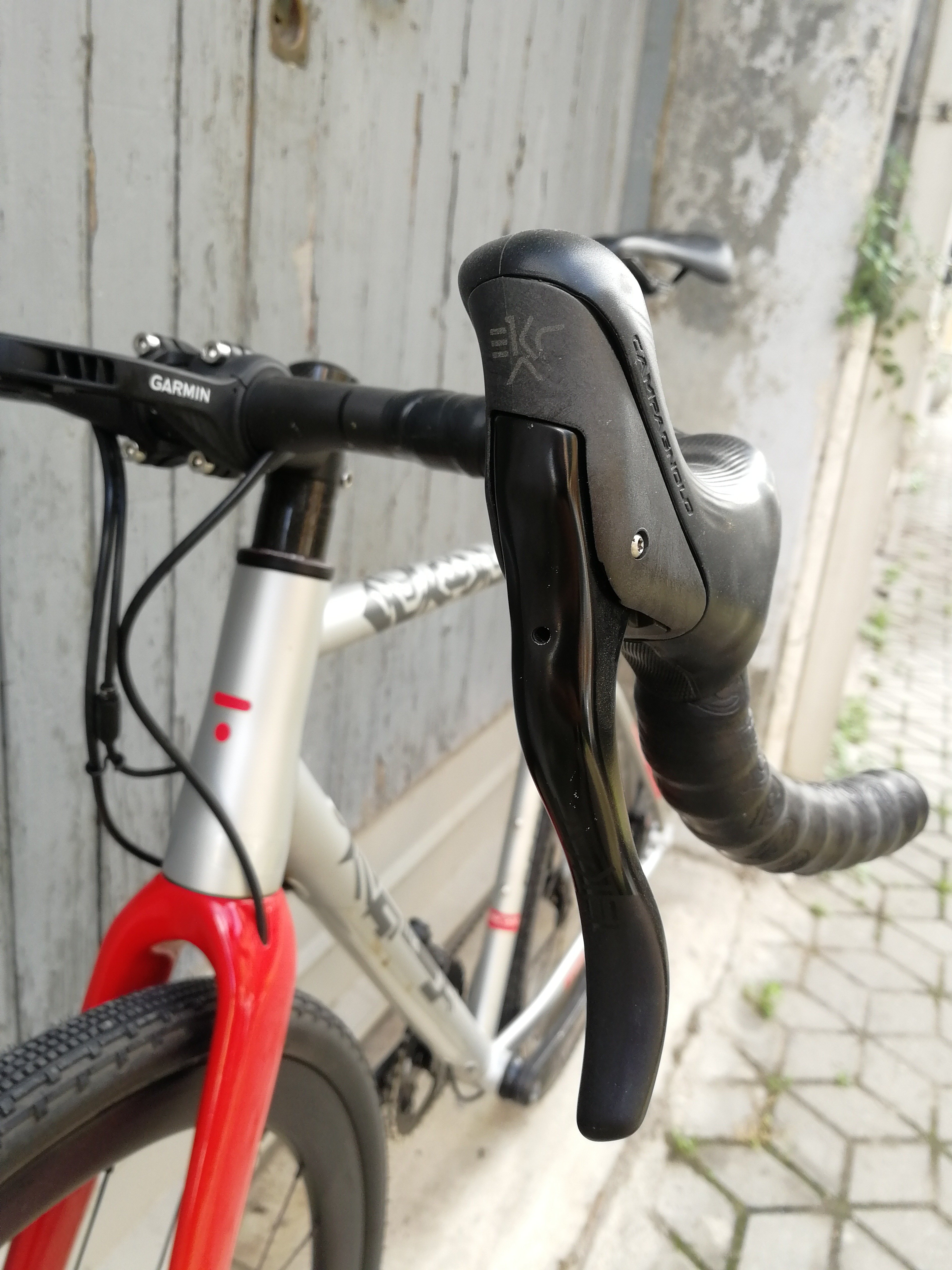 T-red Camobeast 2019