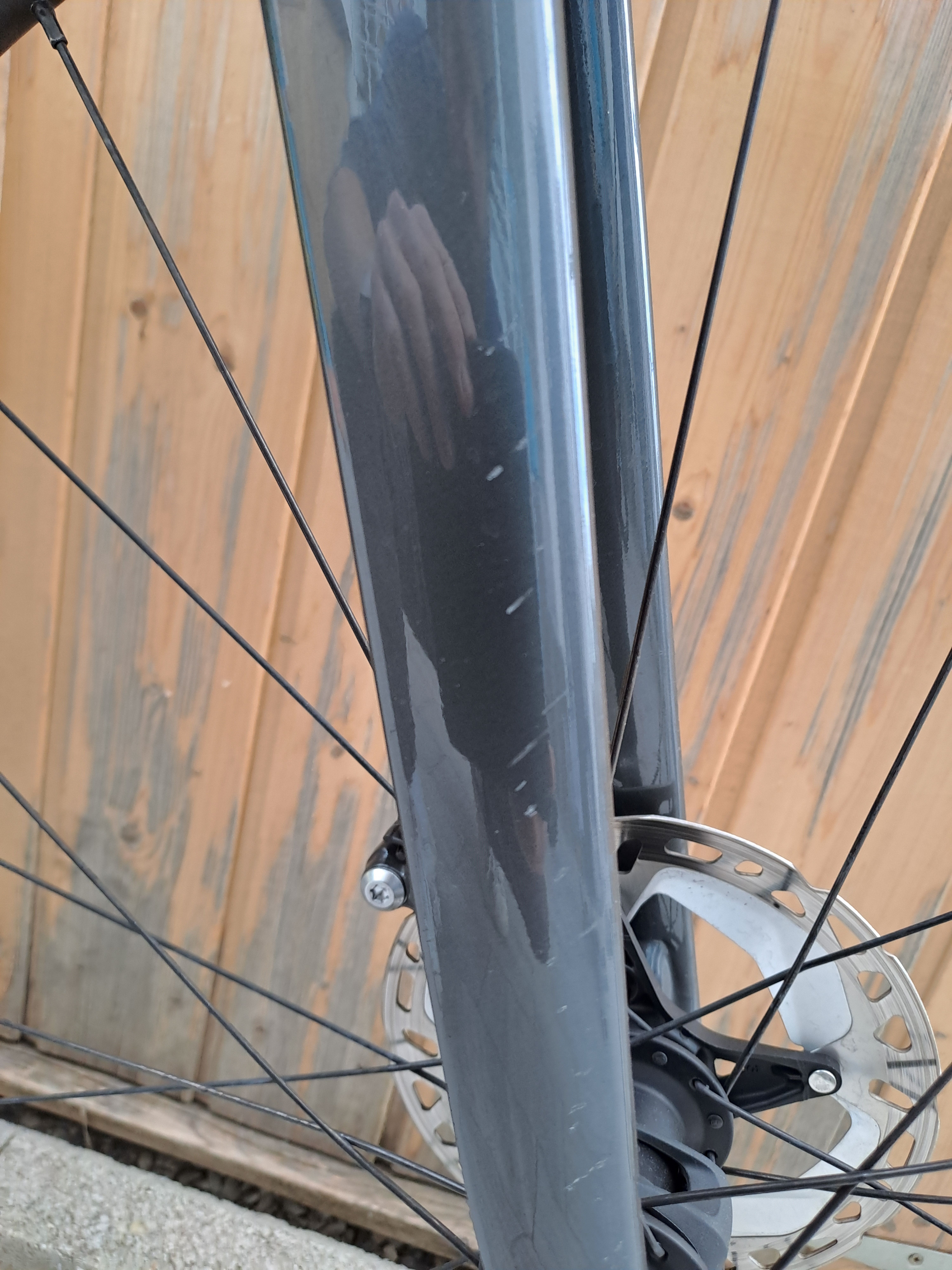 Trek Emonda SL 6 Disc 2022