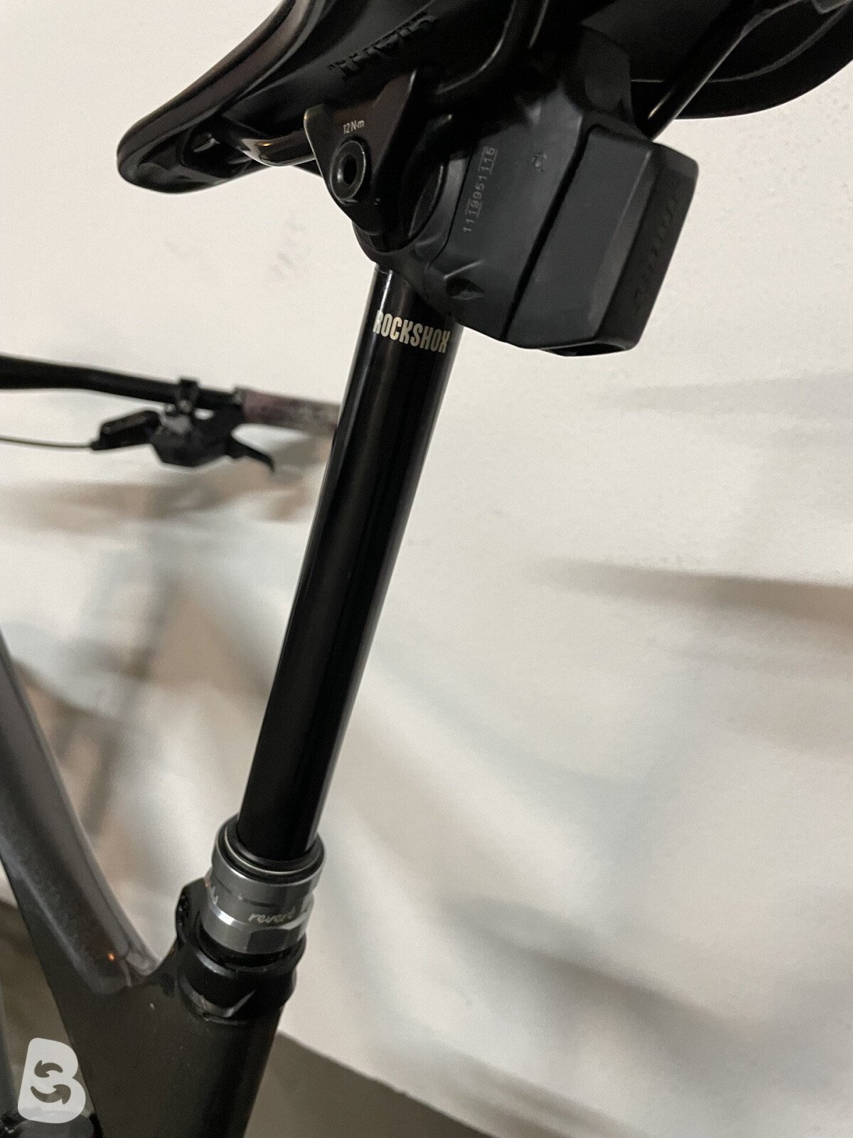 Giant Reign Advanced Pro 1 2020