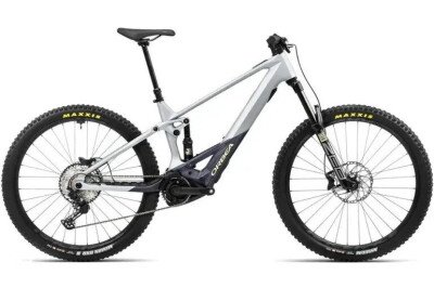 Orbea WILD M20 2023