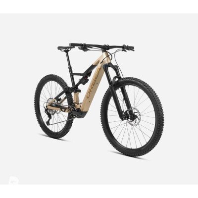 Orbea RISE H20 2023