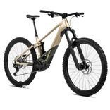 Orbea WILD H10 2024