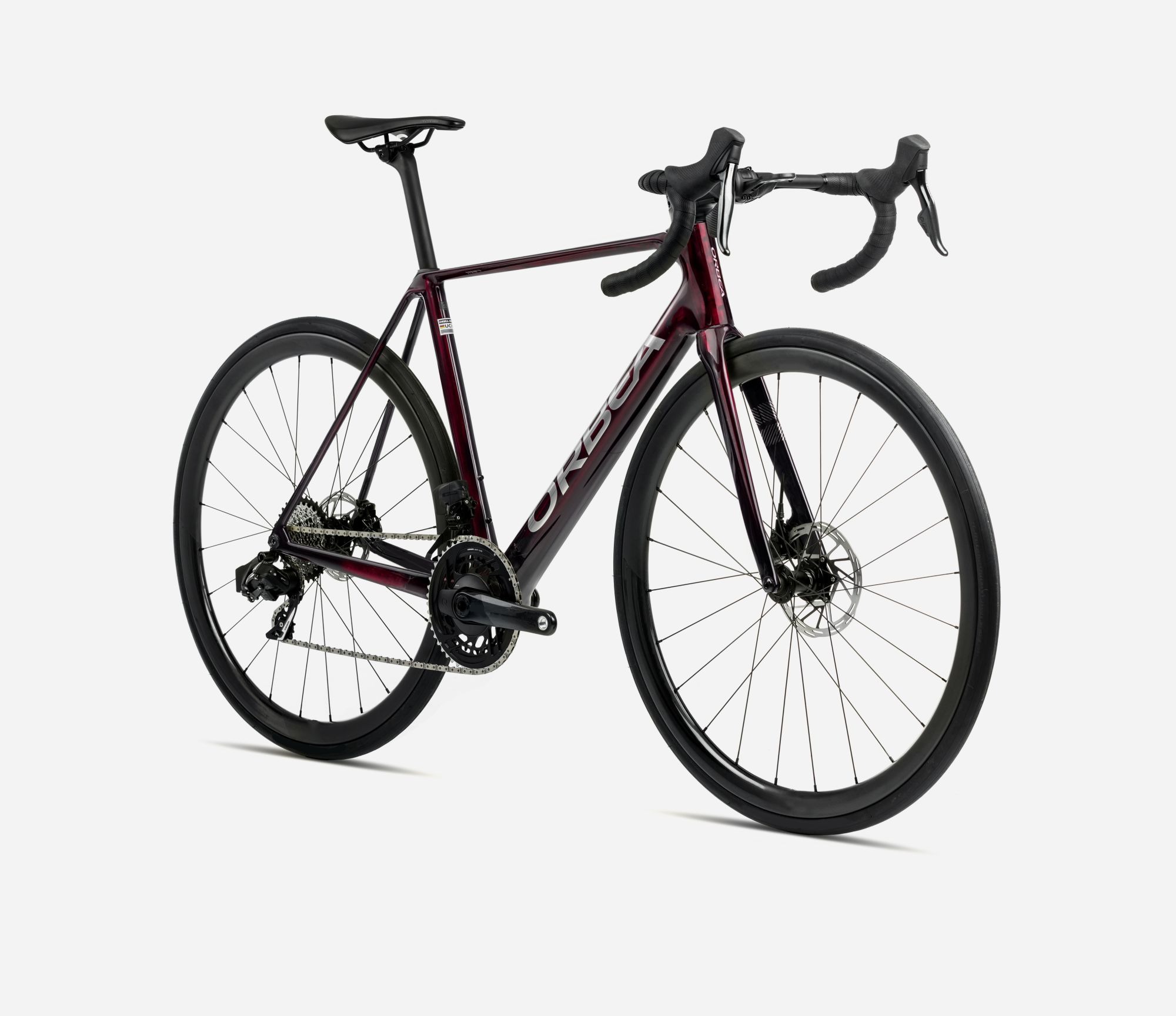 Orbea ORCA M35i 2024