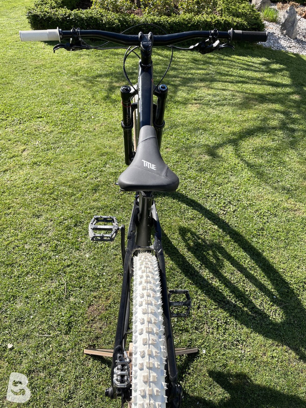 Trek Slash 2020