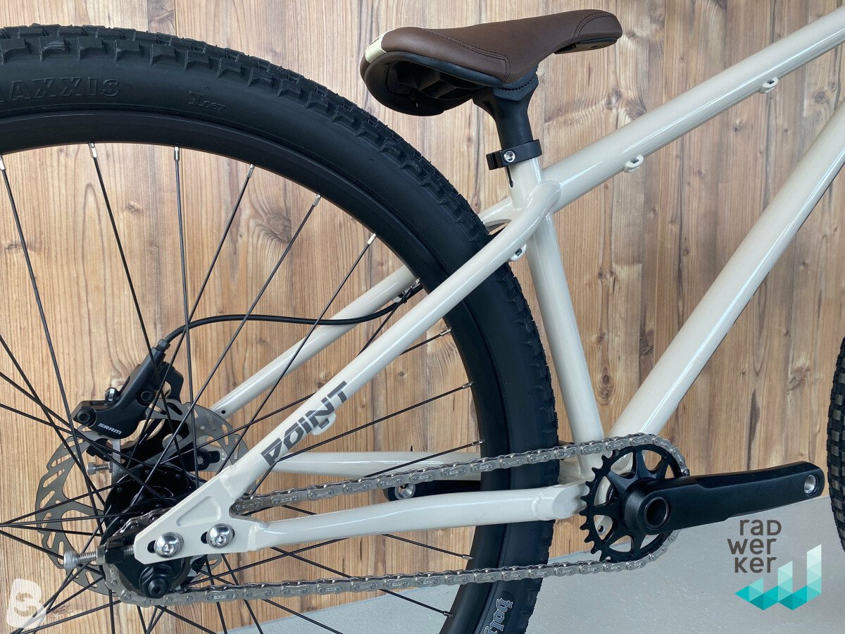 Pivot Point *AKTION -20% statt € 1799,-*