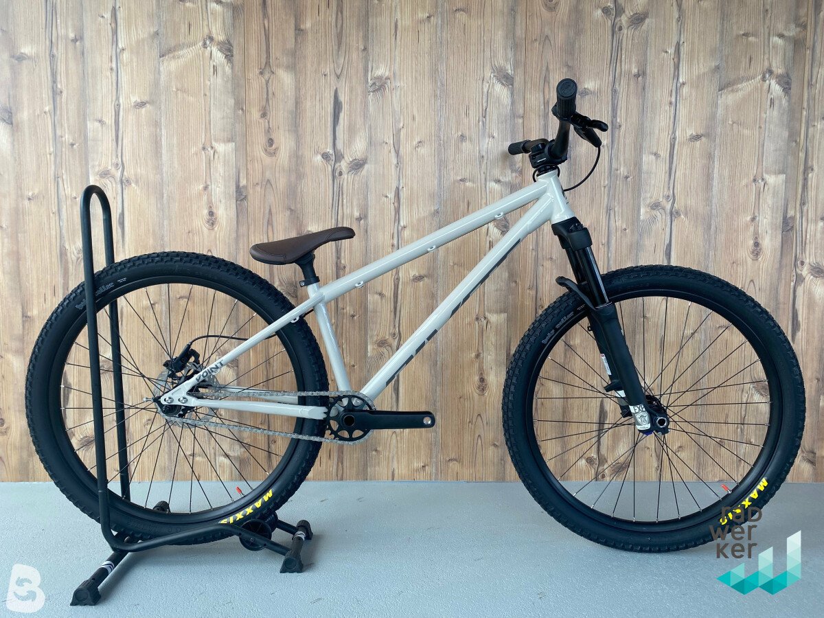 Pivot Point *AKTION -20% statt € 1799,-*