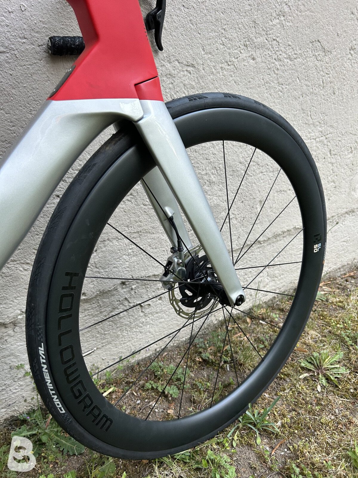 Cannondale SystemSix Hi-MOD Dura Ace Di2 2020