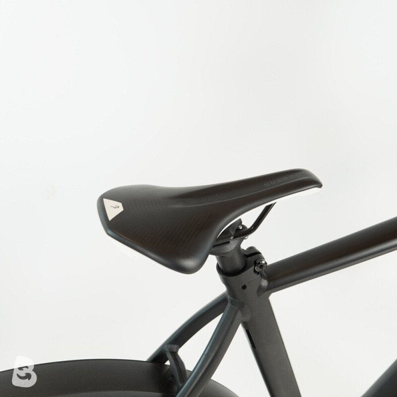 Cube Nuride Hybrid Pro 625 Allroad 2023