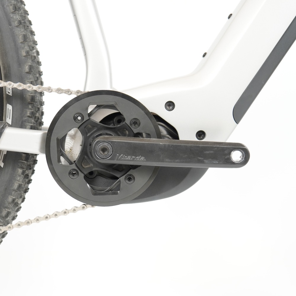 Franz Kneissl CX03 2023