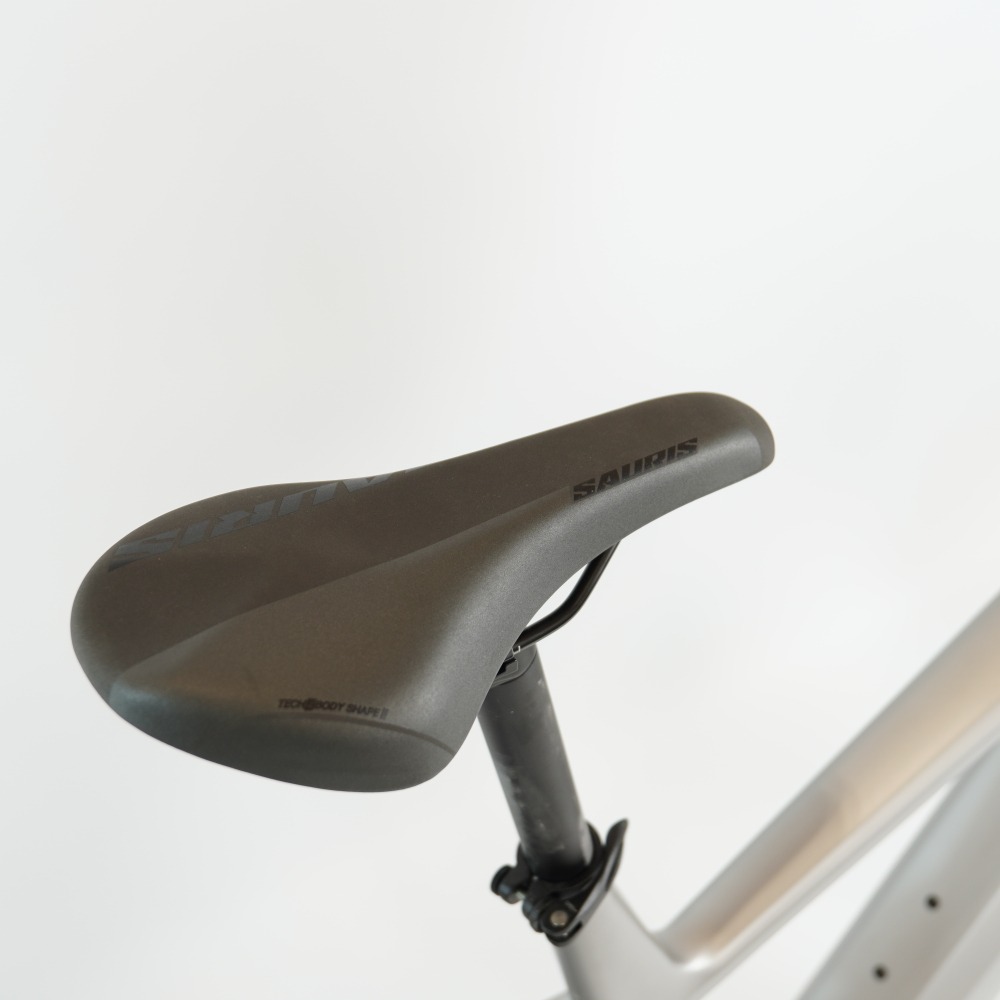 Franz Kneissl CX03 2023