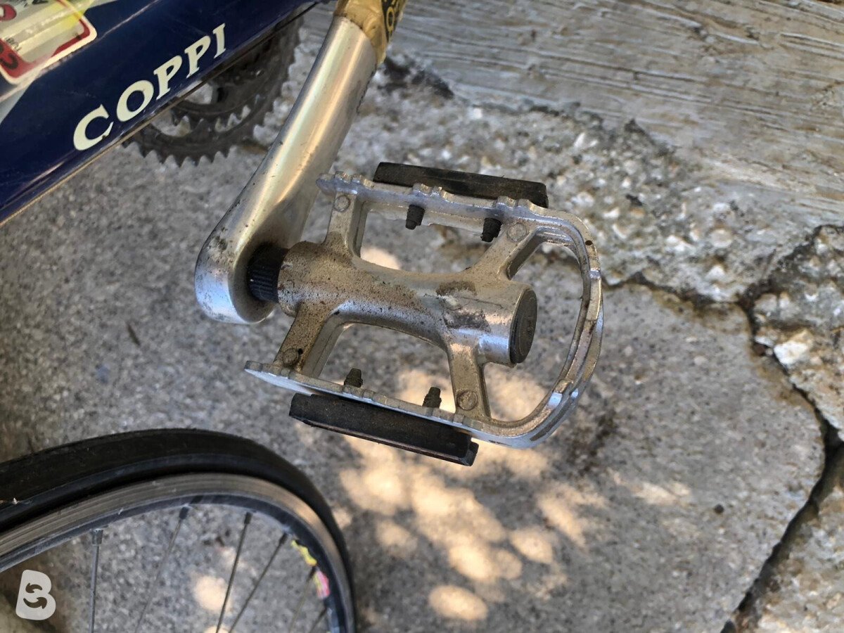 Coppi K14
