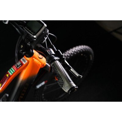 Torpado Poseidon T940 2024