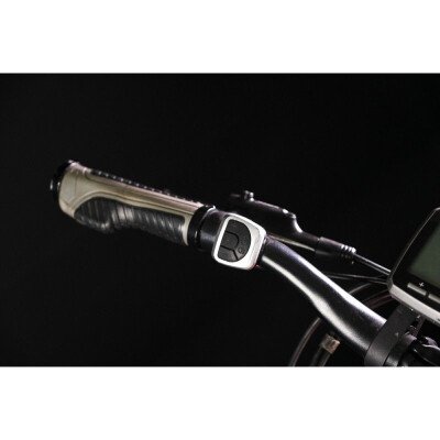 Torpado Poseidon T940 2024