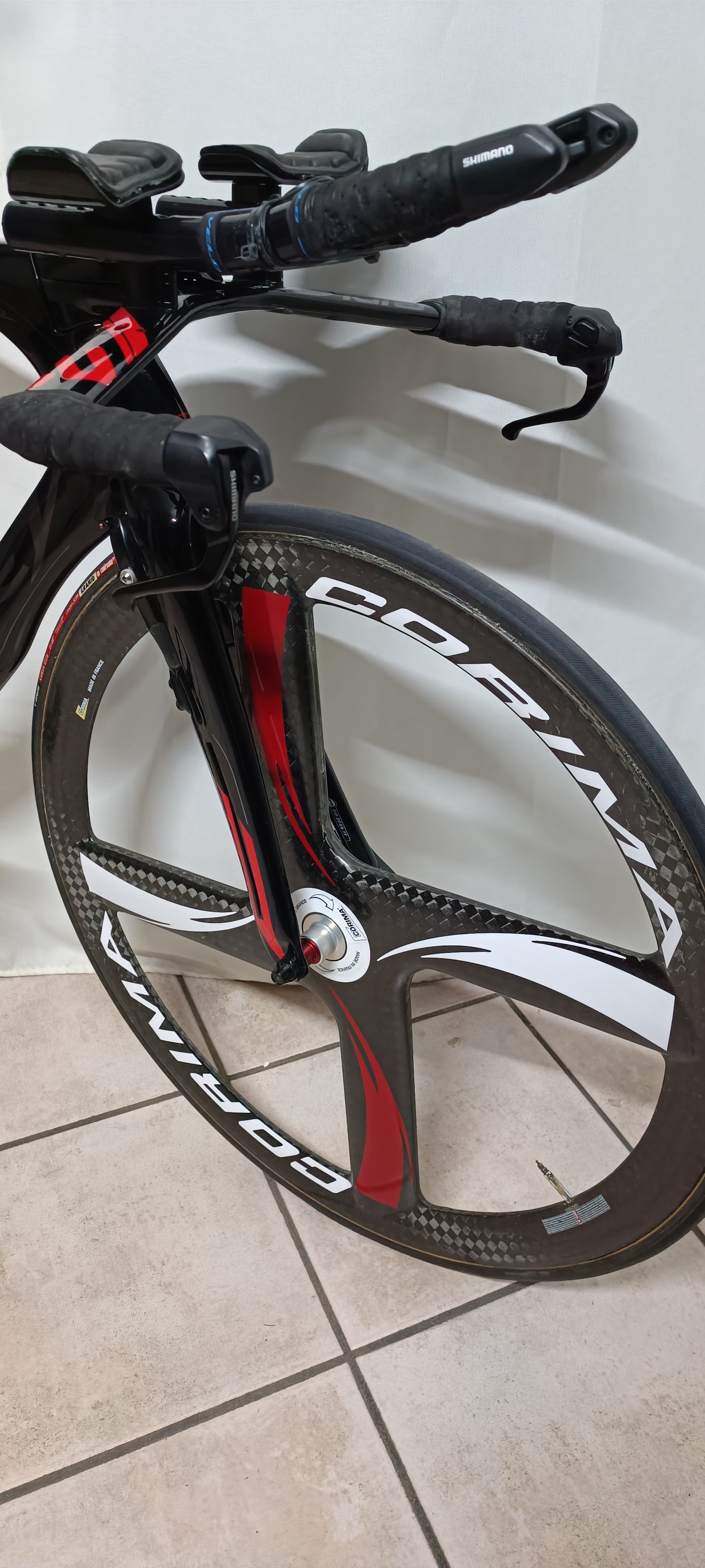 Ridley Dean 10 2016