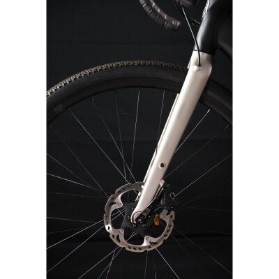 Bianchi E-Impulso AllRoad Grx 600 1X11V 2024