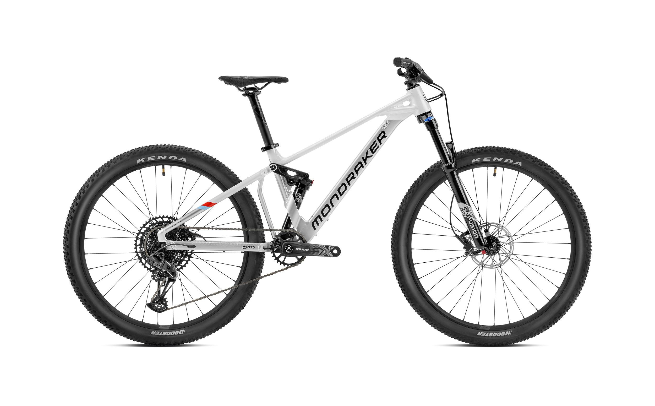 Mondraker Factor DH 26" 2023