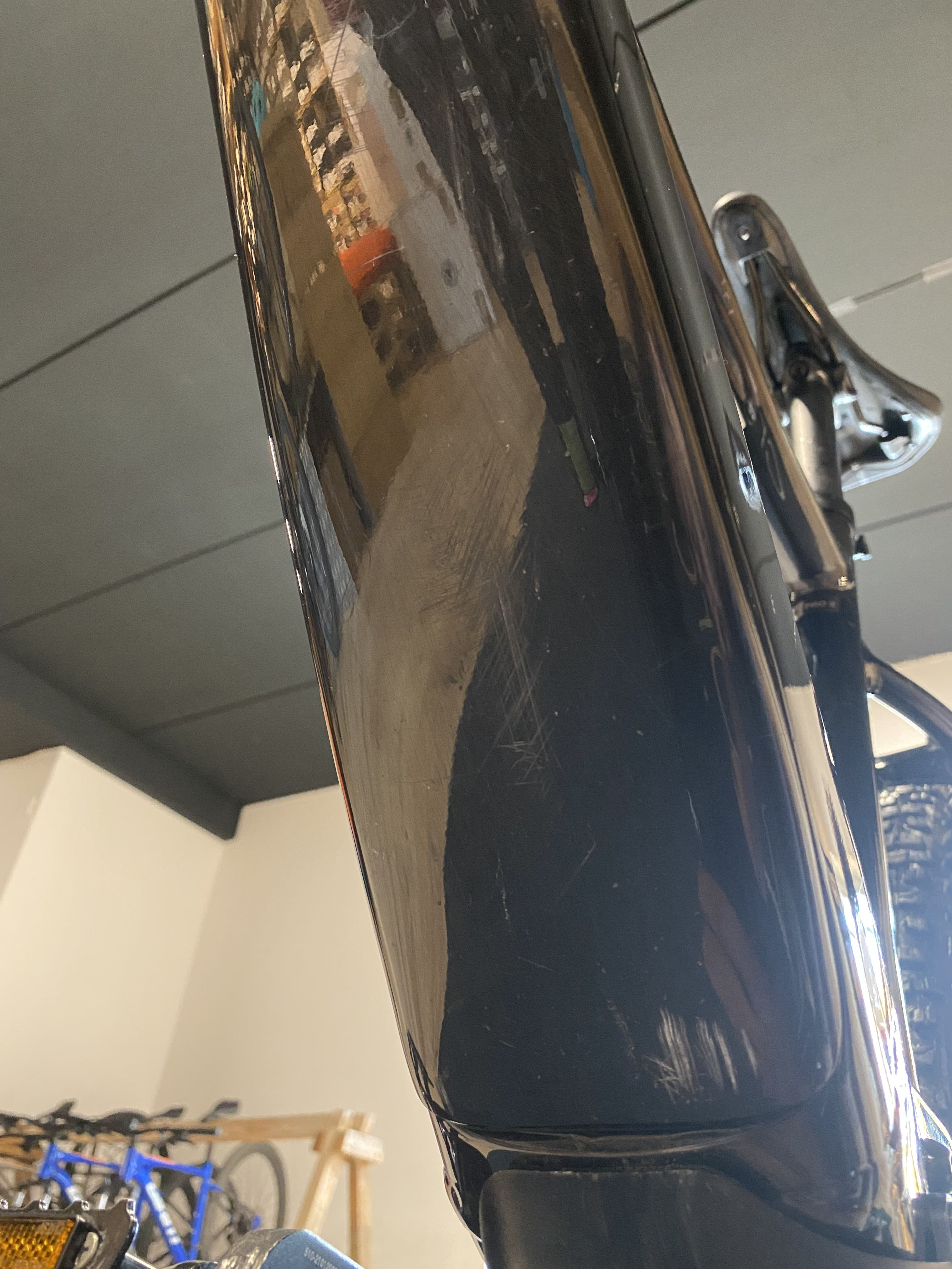 Giant Fathom E+ 2 Pro 29 2022