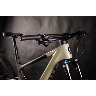 Scott Voltage eRIDE 910 2025