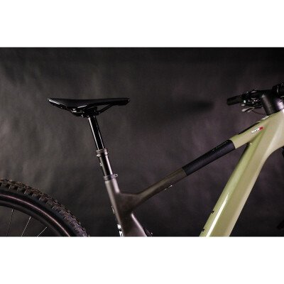 Scott Voltage eRIDE 910 2025
