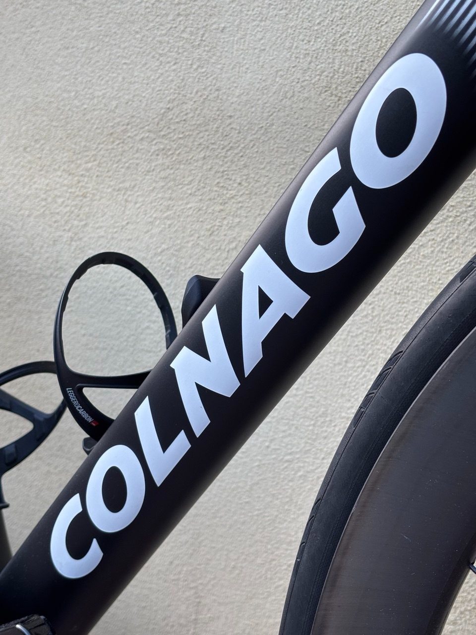 Colnago V4Rs 2024
