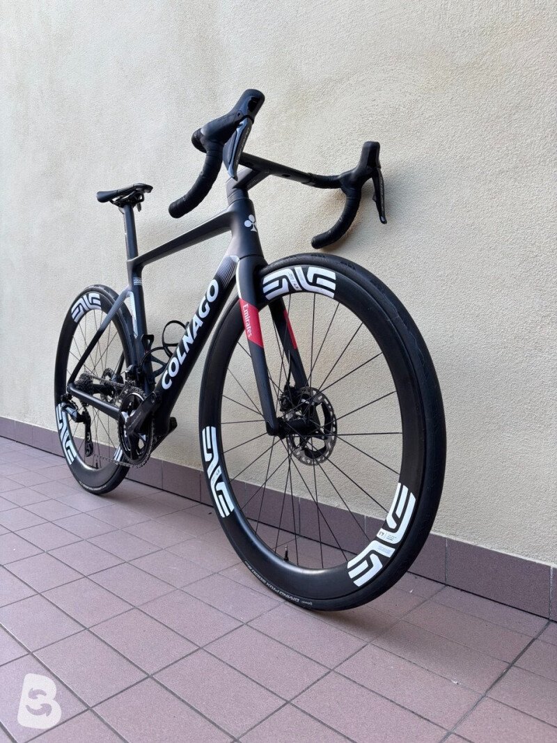 Colnago V4Rs 2024