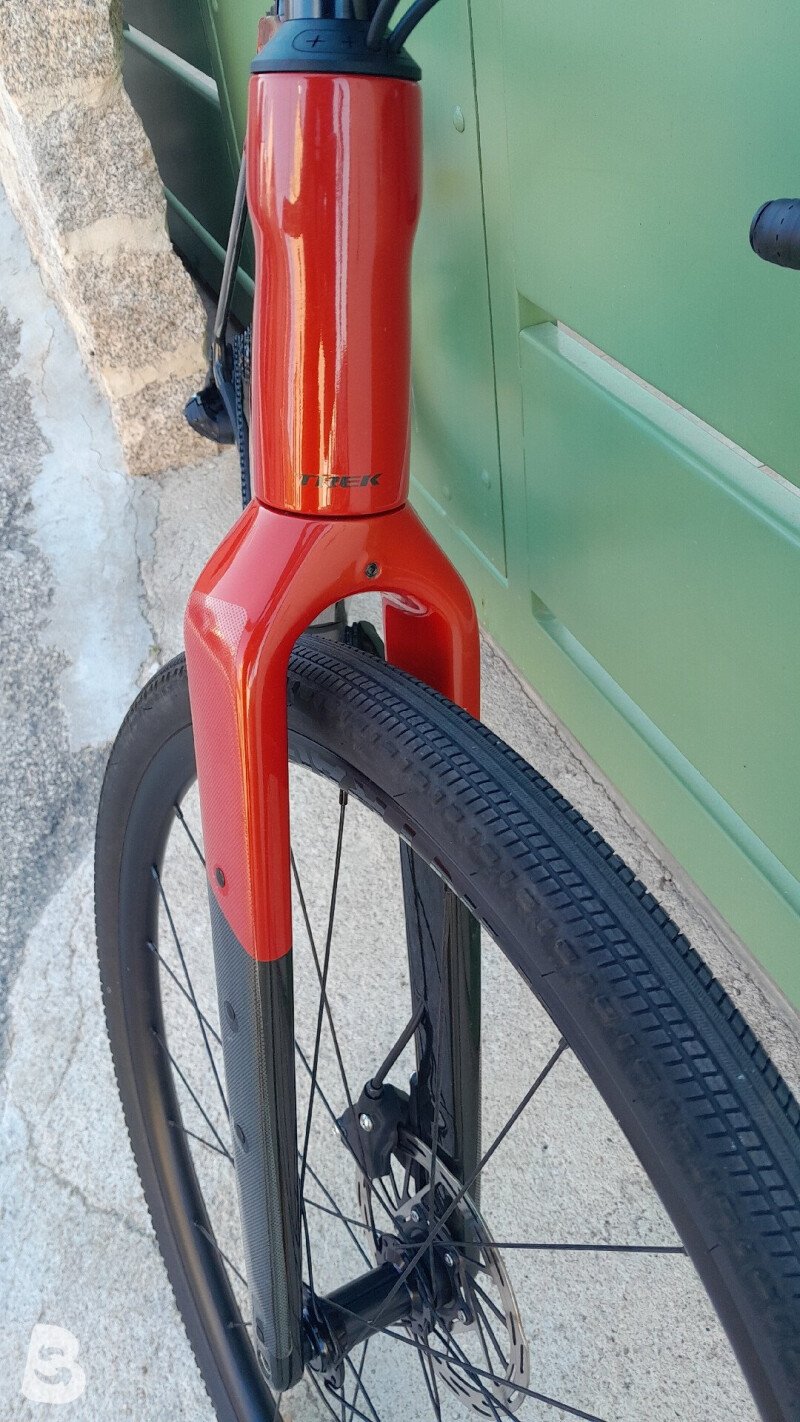 Trek Checkpoint SL 5 2025