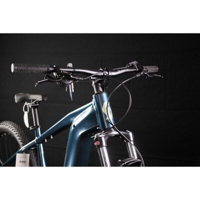 Scott Aspect eRIDE 930 2024