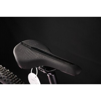 Scott Aspect eRIDE 930 2024