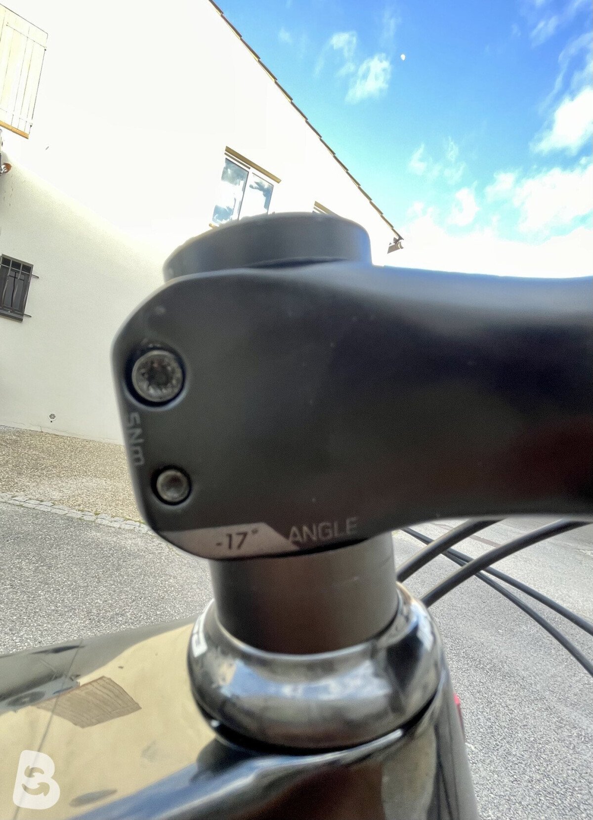 Trek Supercaliber SLR 9.8 2024