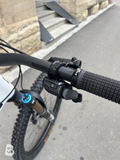 Pivot Firebird Race XT PRO 2025