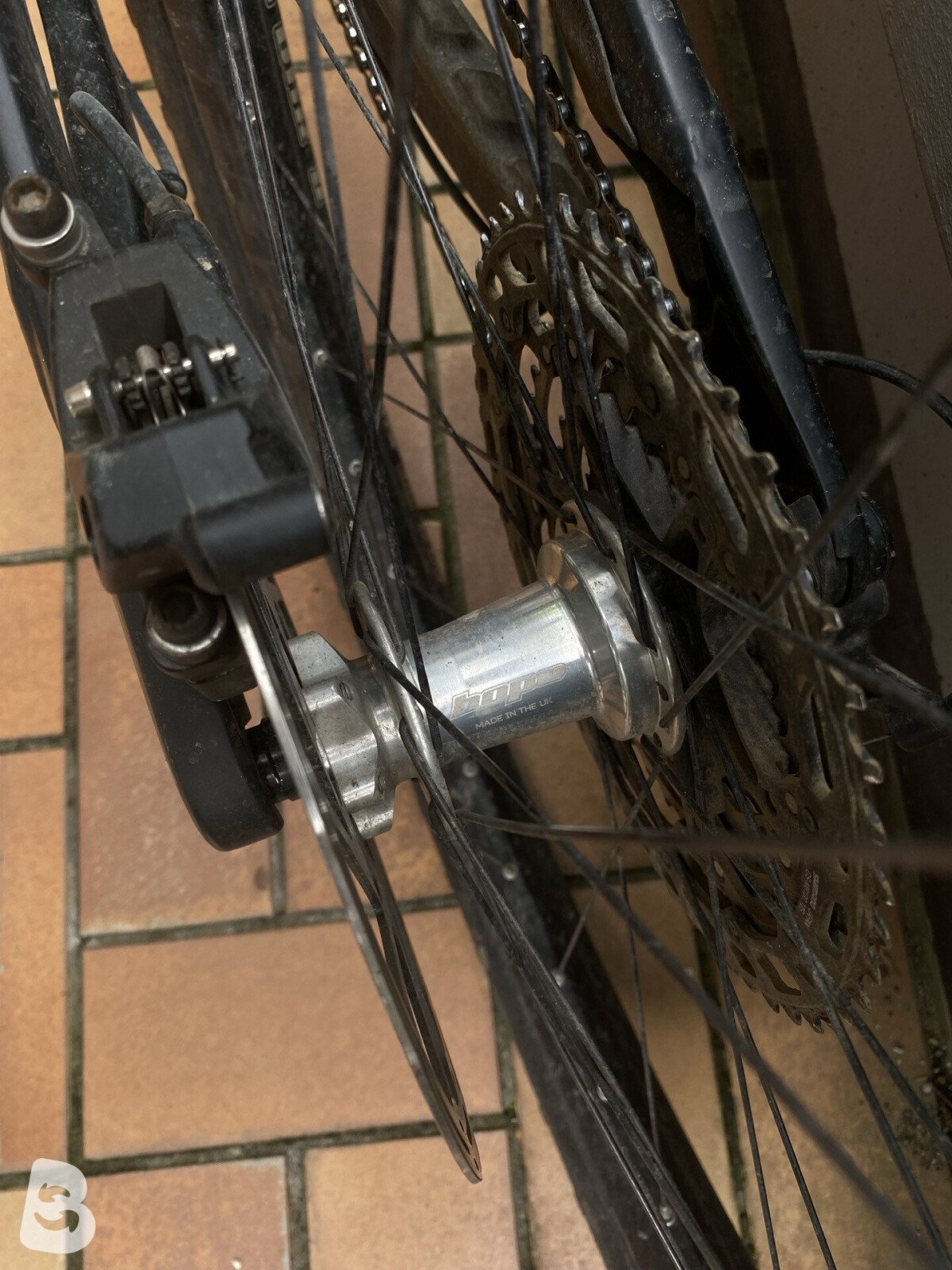 Canyon Spectral AL 6.0 2022