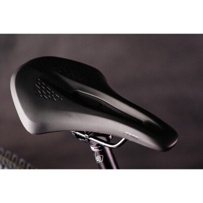 Lapierre crosshill CF 5.0 2025