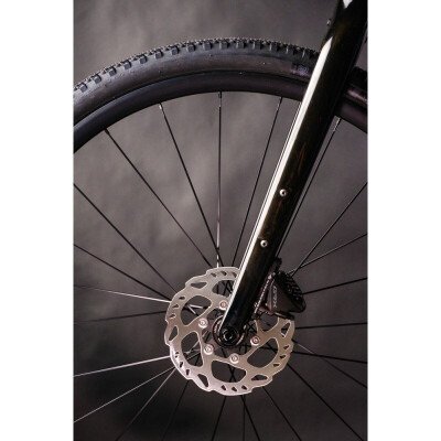 Lapierre crosshill CF 5.0 2025