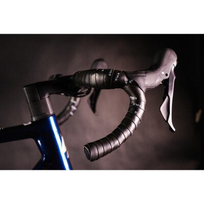 Lapierre crosshill CF 5.0 2025