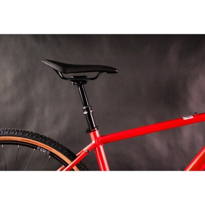 Lapierre crosshill 6.0 2025