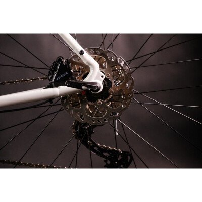 Lapierre crosshill 5.0 2025
