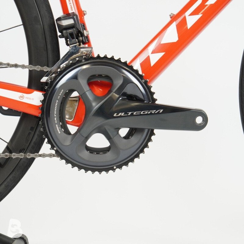 Kross Vento 2018