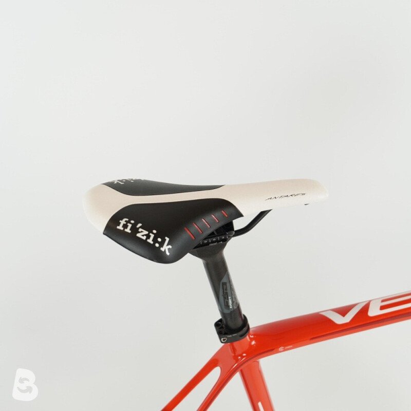 Kross Vento 2018
