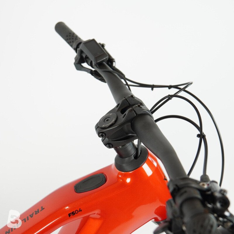 Franz Kneissl FS04 2024