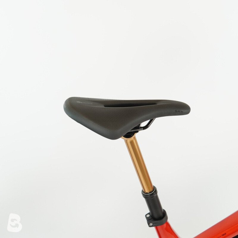 Franz Kneissl FS04 2024