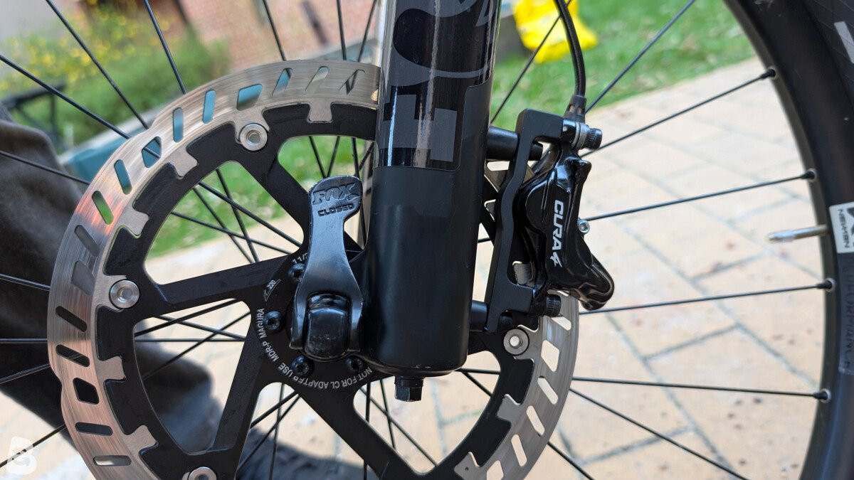 Lapierre eZesty AM 9.0 Carbon 2021