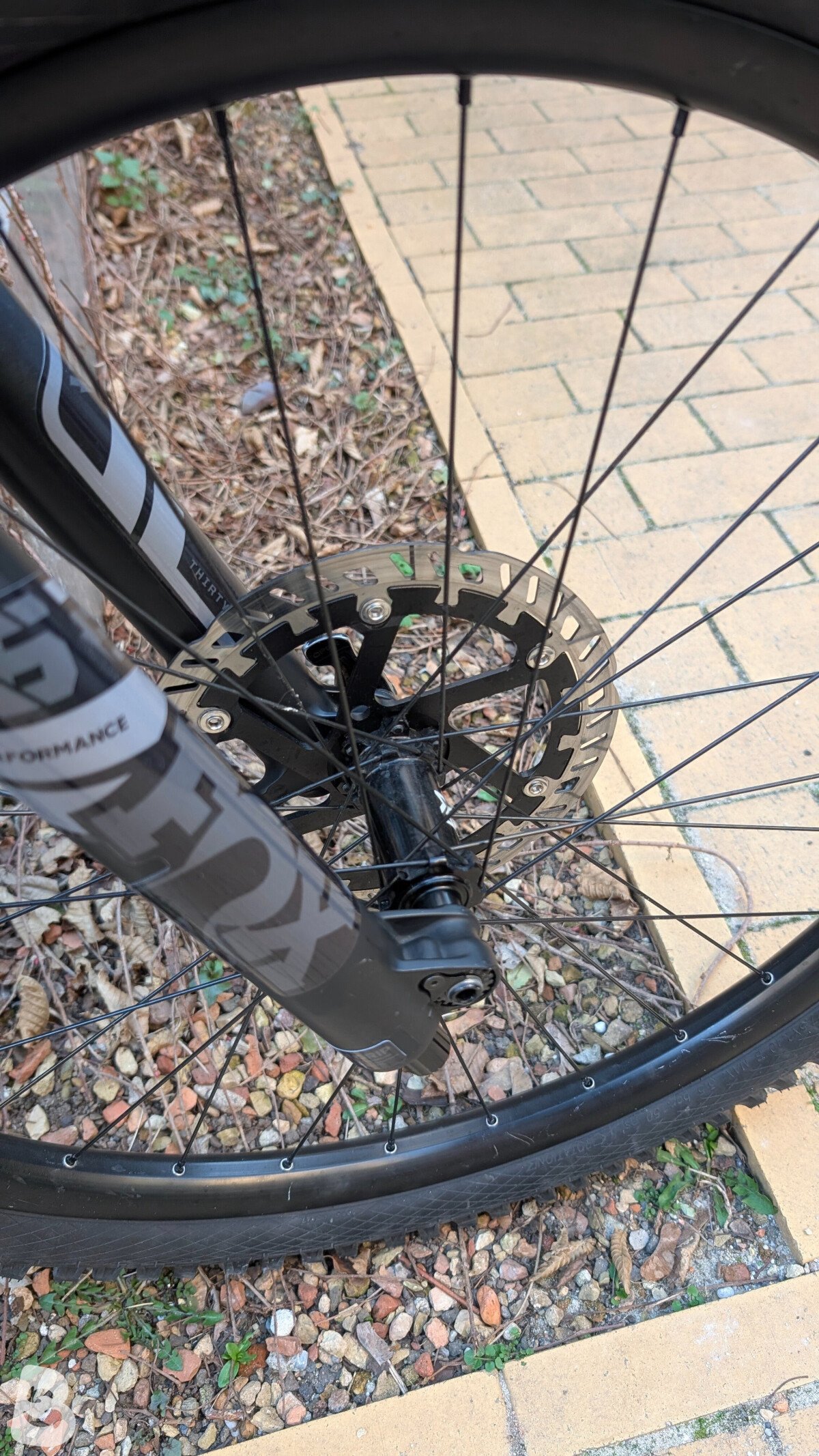 Lapierre eZesty AM 9.0 Carbon 2021