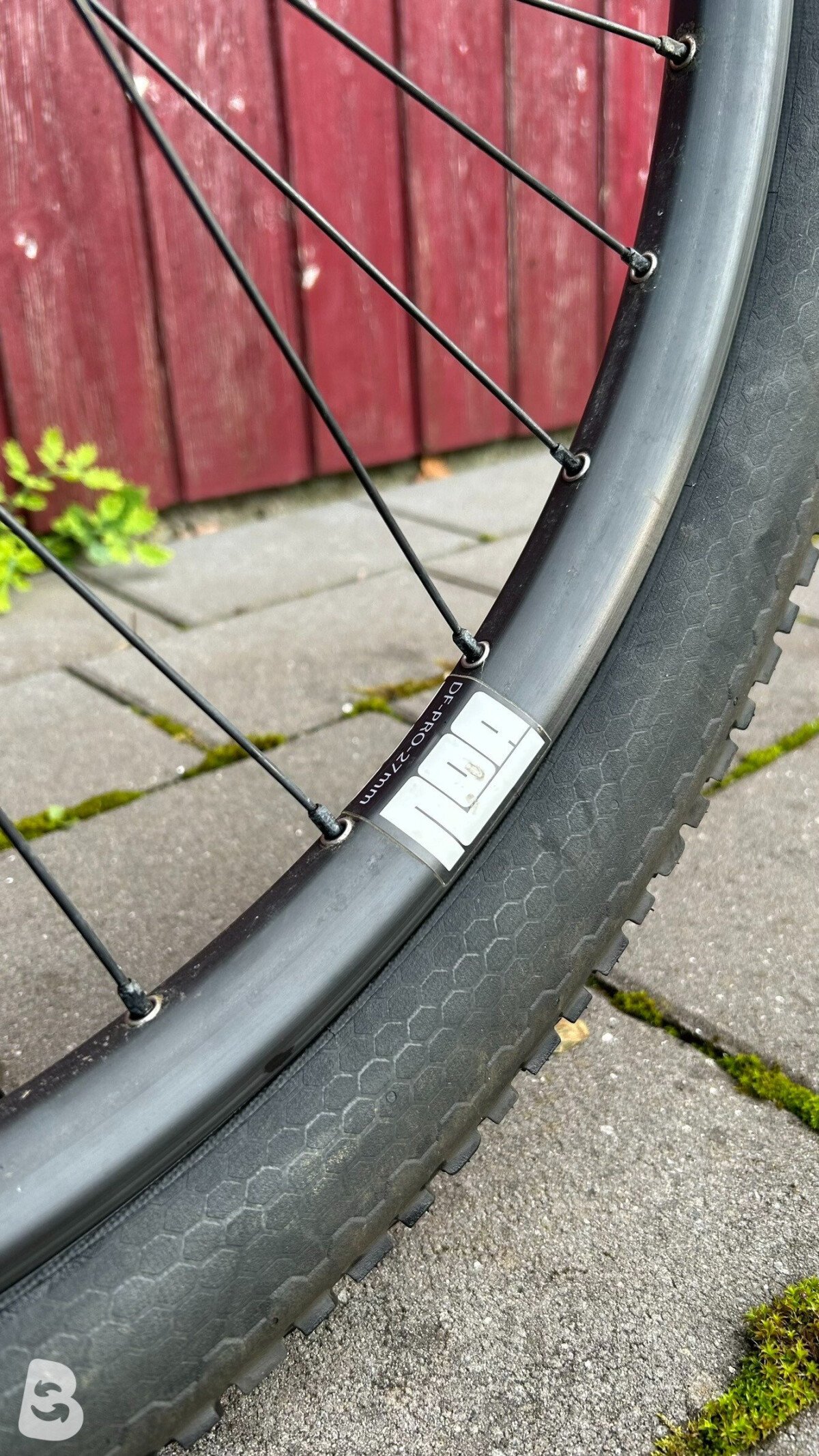 NS Bikes Decade 2020