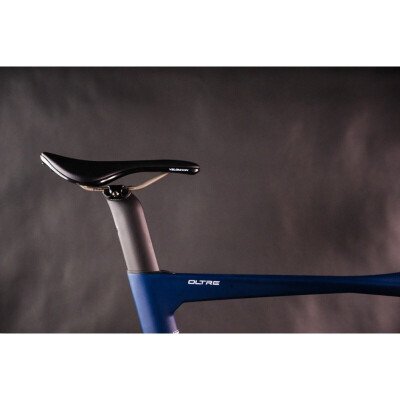 Bianchi Oltre Comp Ultegra Di2 2025