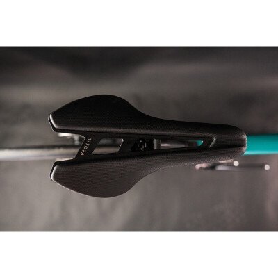 Bianchi Oltre Pro SRAM FORCE ETAP AXS 2025